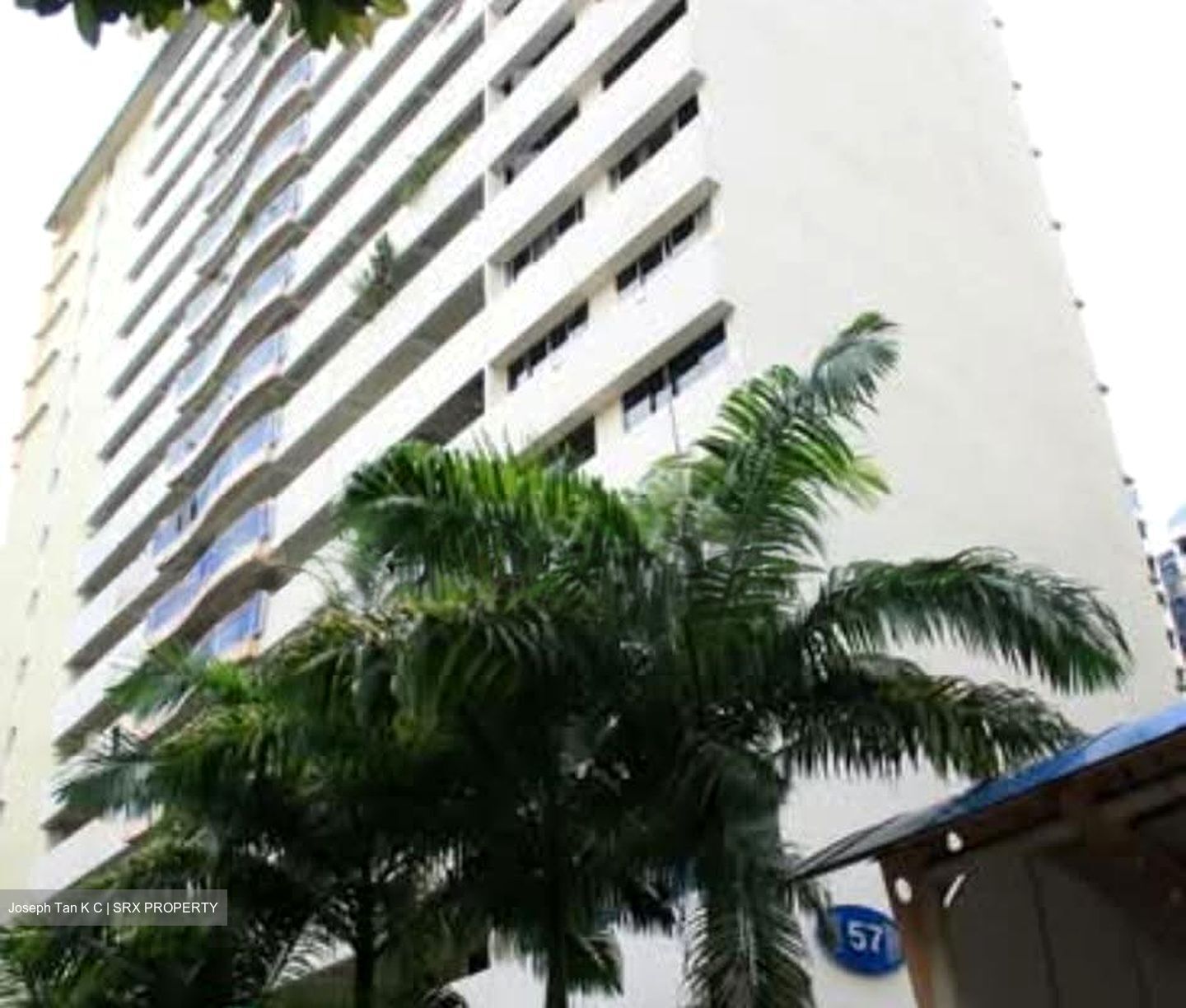 Blk 57 Geylang Bahru Ville (Kallang/Whampoa), HDB 3 Rooms #621508101